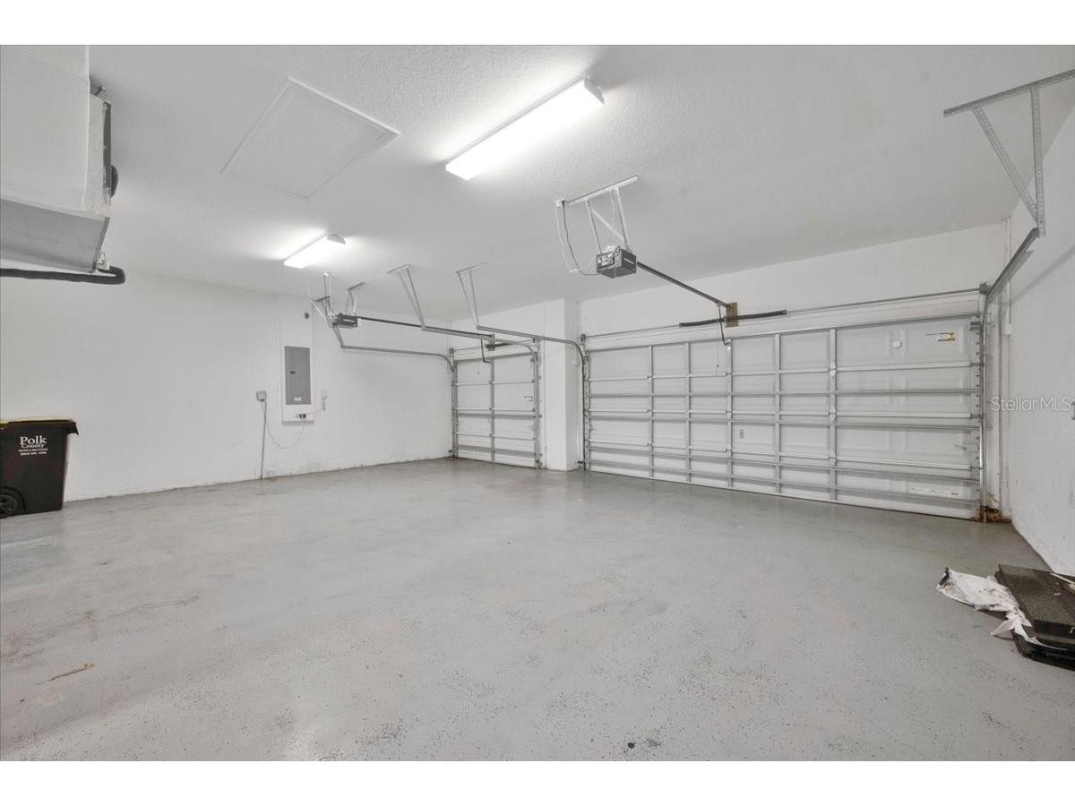 2850 Sheldon Street Lakeland FL 33813 L4962391 image5