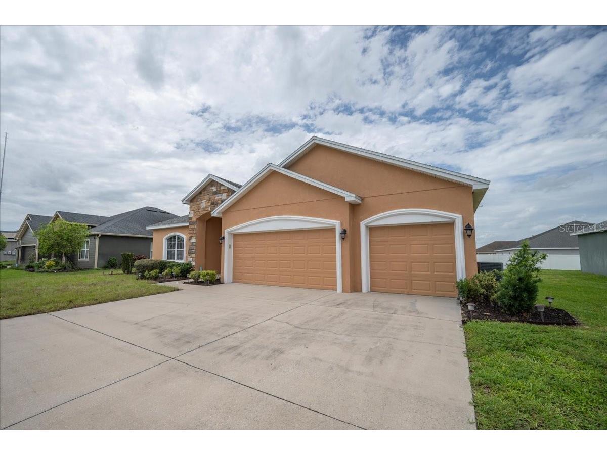 2850 Sheldon Street Lakeland FL 33813 L4962391 image6