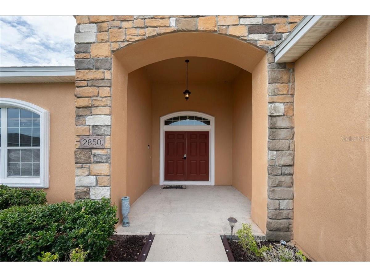 2850 Sheldon Street Lakeland FL 33813 L4962391 image7