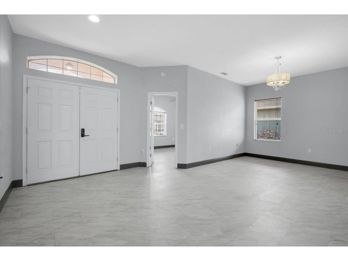 2850 Sheldon Street Lakeland FL 33813 L4962391 image8