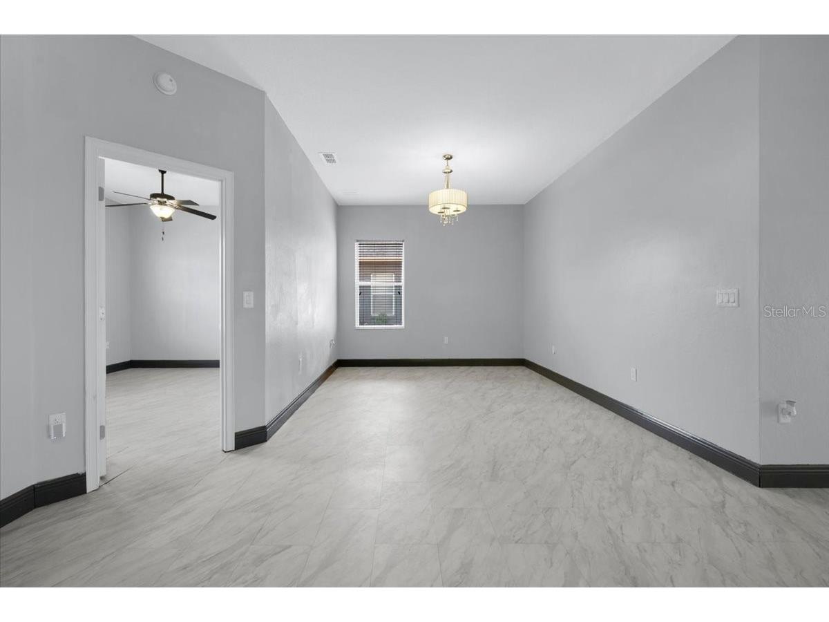 2850 Sheldon Street Lakeland FL 33813 L4962391 image9