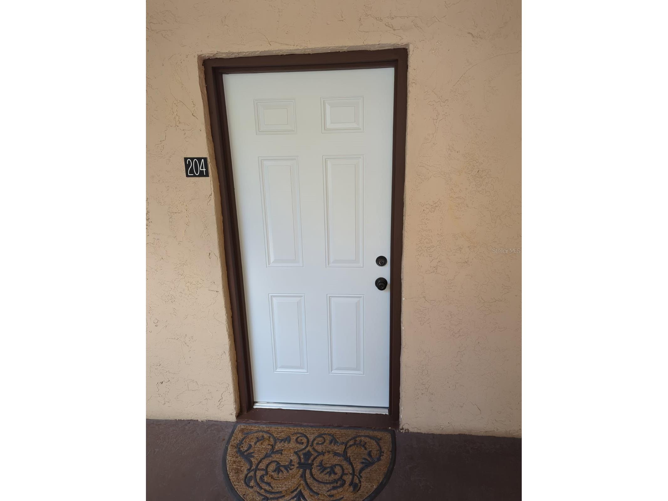 2850 Somerset Drive #204L Lauderdale Lakes FL 33311 O6401227 image1