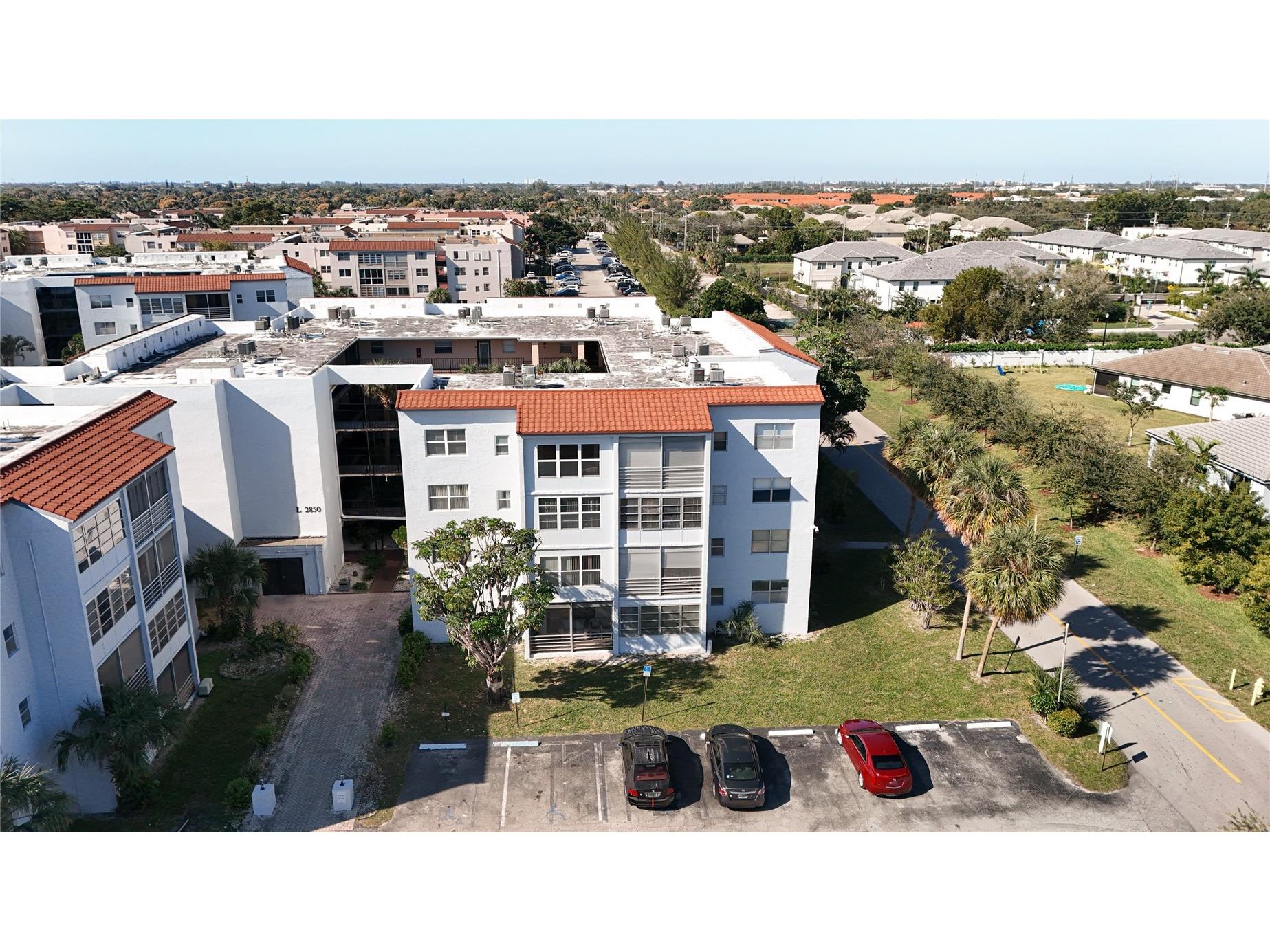 2850 Somerset Drive #204L Lauderdale Lakes FL 33311 O6401227 image10