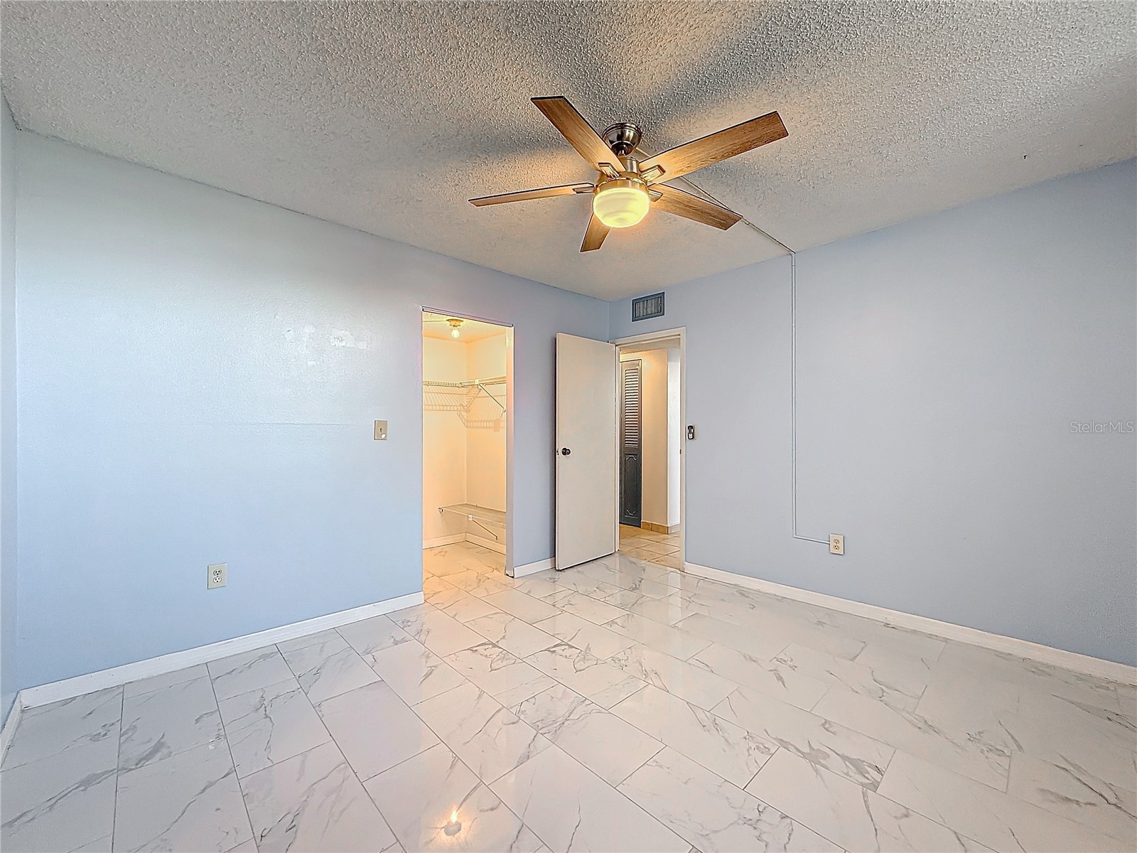 2850 Somerset Drive #204L Lauderdale Lakes FL 33311 O6401227 image11