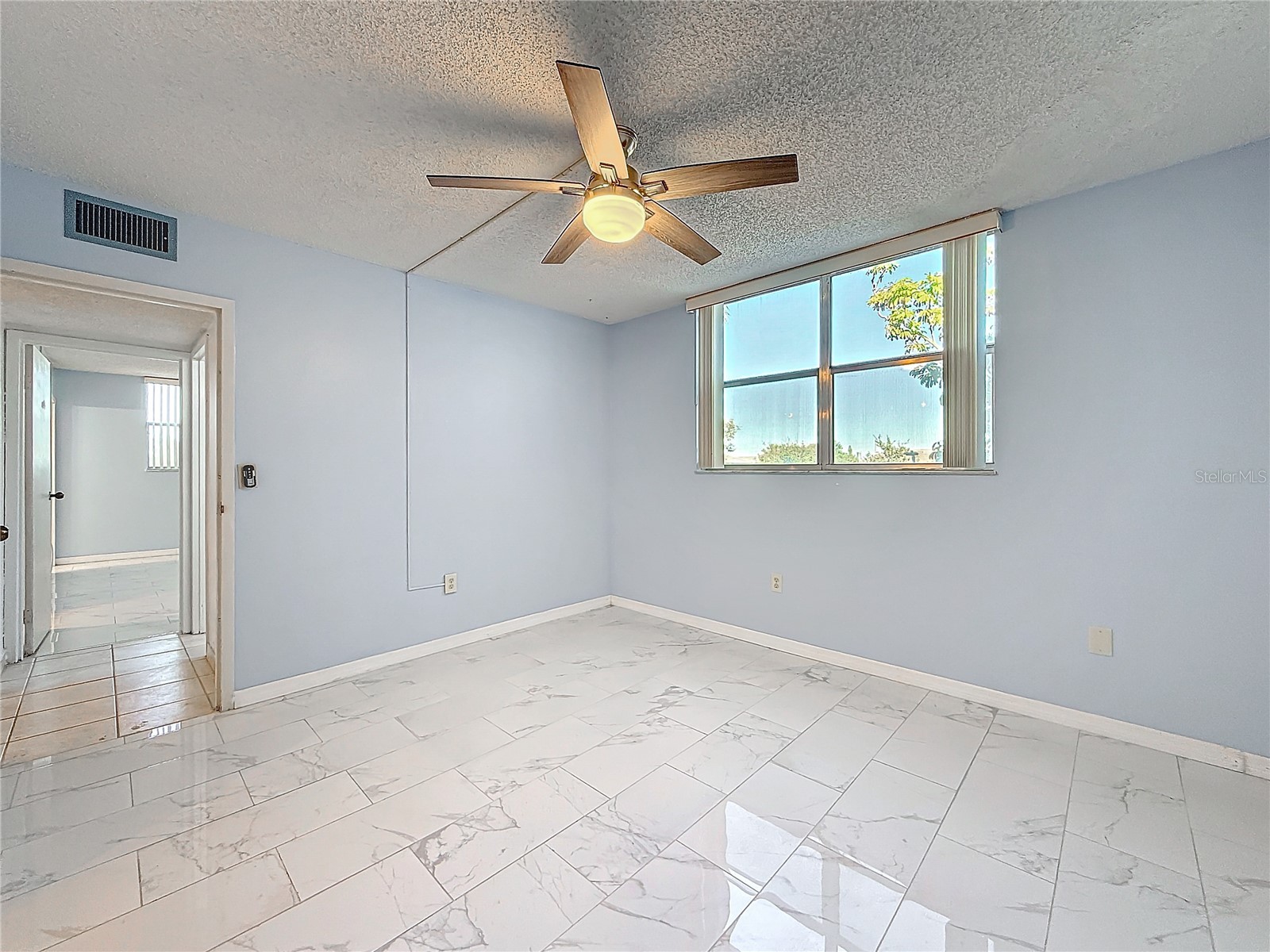 2850 Somerset Drive #204L Lauderdale Lakes FL 33311 O6401227 image12