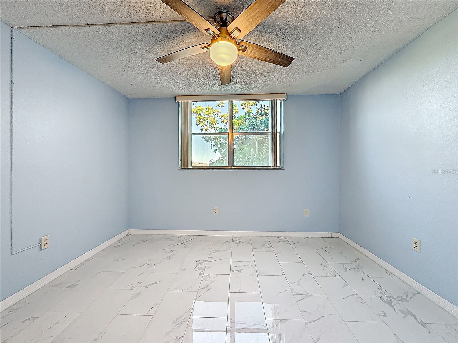 2850 Somerset Drive #204L Lauderdale Lakes FL 33311 O6401227 image13