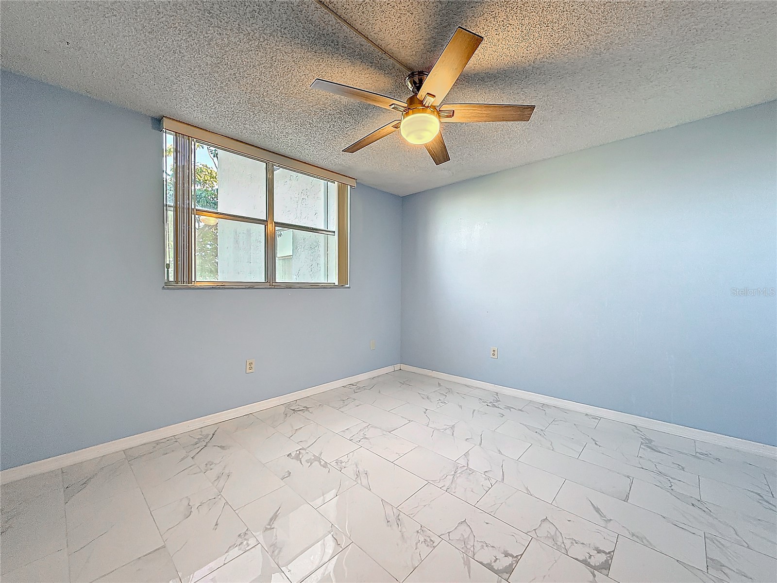 2850 Somerset Drive #204L Lauderdale Lakes FL 33311 O6401227 image14