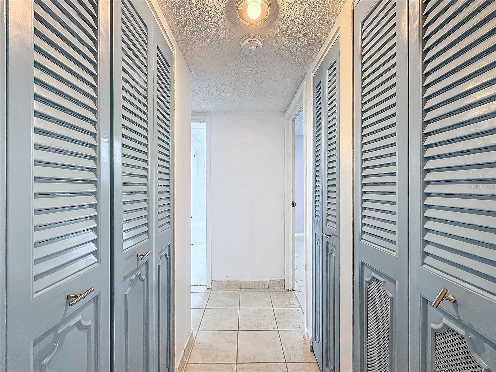 2850 Somerset Drive #204L Lauderdale Lakes FL 33311 O6401227 image15