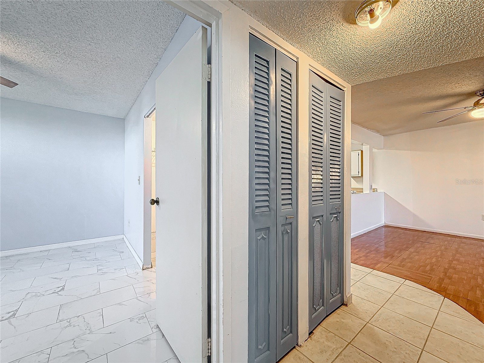 2850 Somerset Drive #204L Lauderdale Lakes FL 33311 O6401227 image16