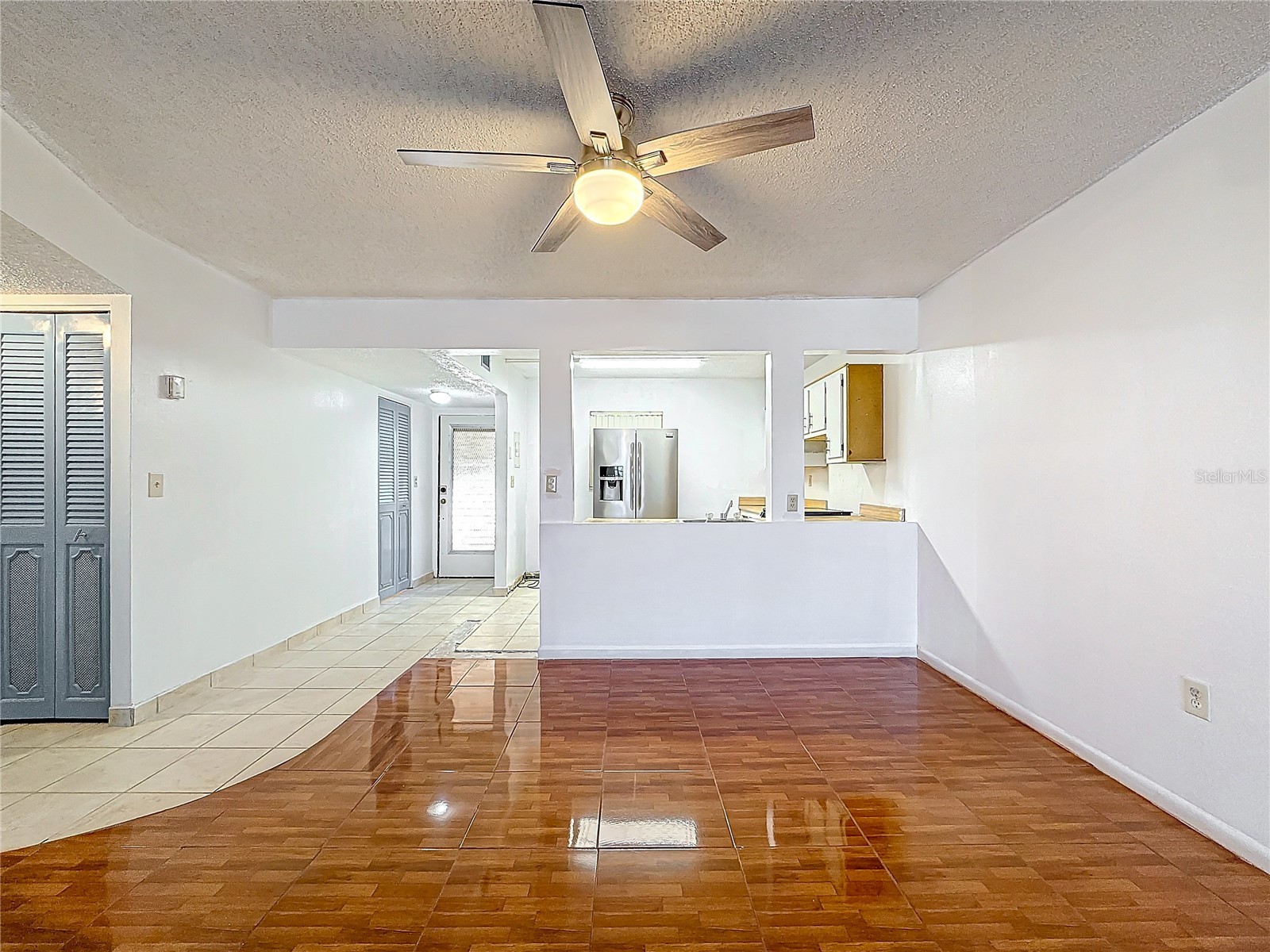 2850 Somerset Drive #204L Lauderdale Lakes FL 33311 O6401227 image17