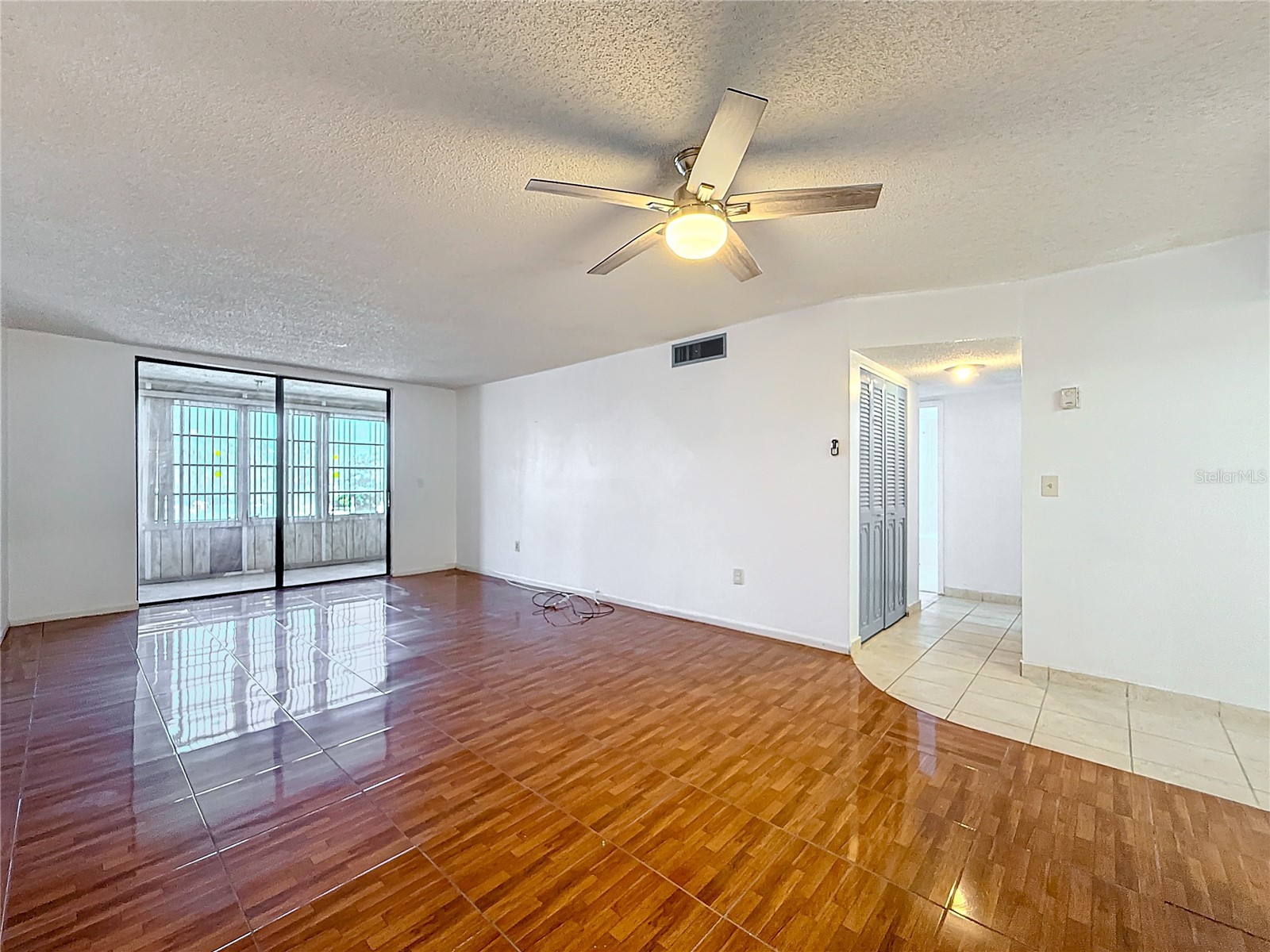 2850 Somerset Drive #204L Lauderdale Lakes FL 33311 O6401227 image18
