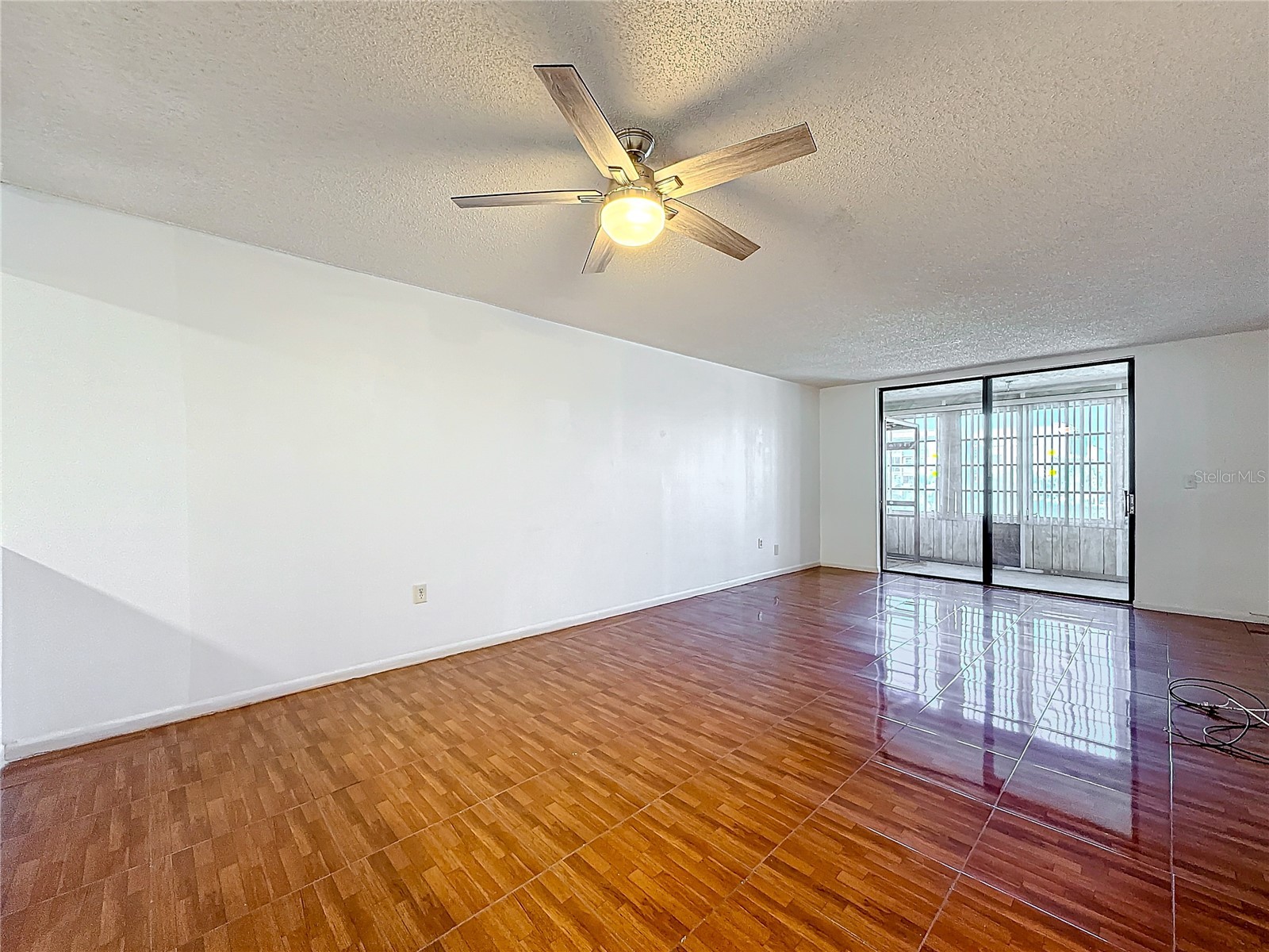 2850 Somerset Drive #204L Lauderdale Lakes FL 33311 O6401227 image19