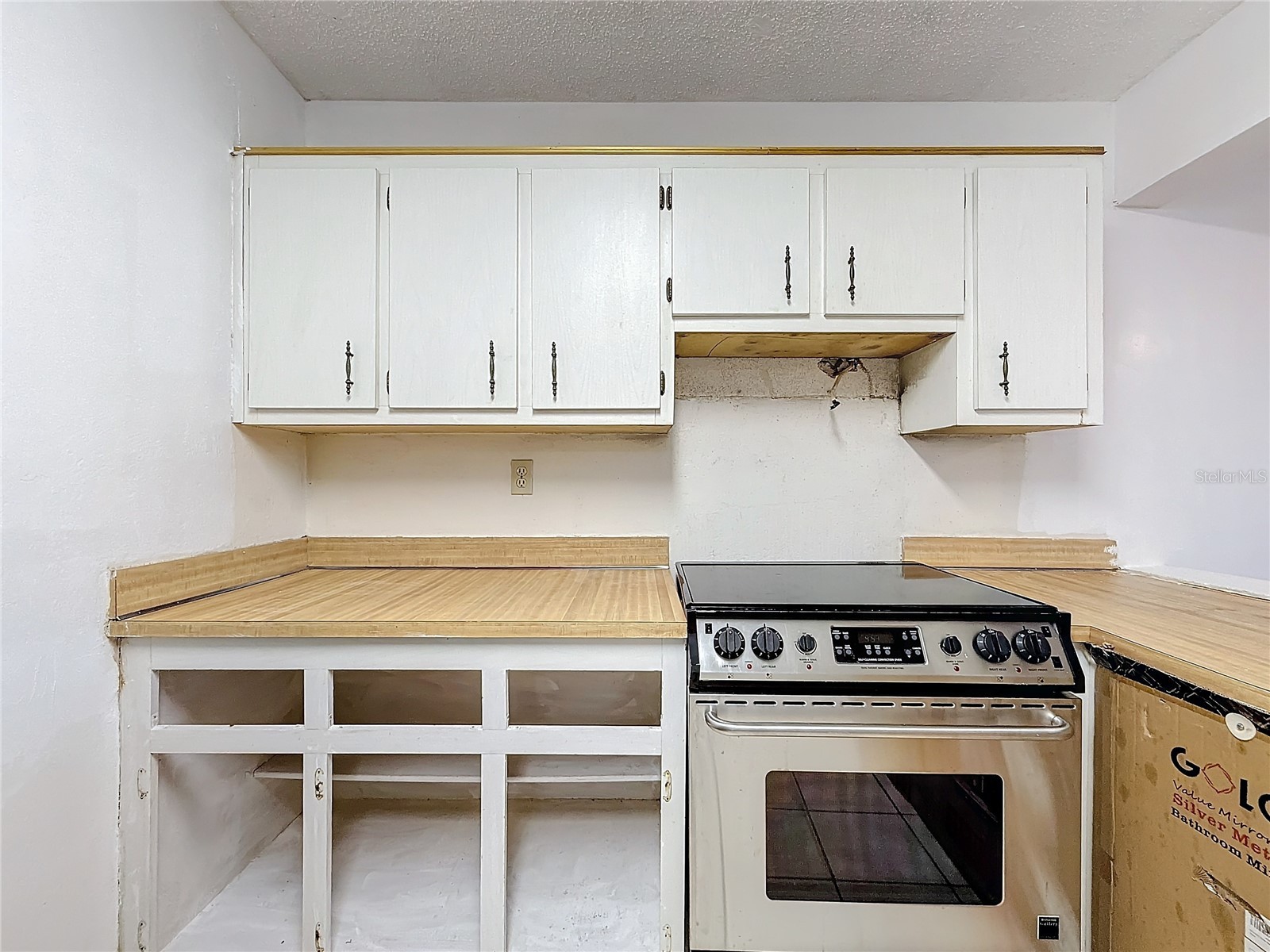 2850 Somerset Drive #204L Lauderdale Lakes FL 33311 O6401227 image20