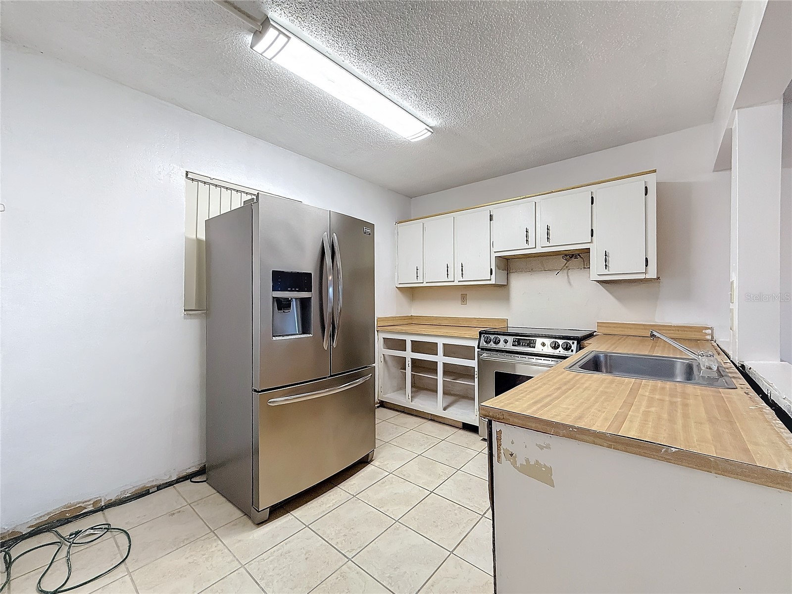 2850 Somerset Drive #204L Lauderdale Lakes FL 33311 O6401227 image21