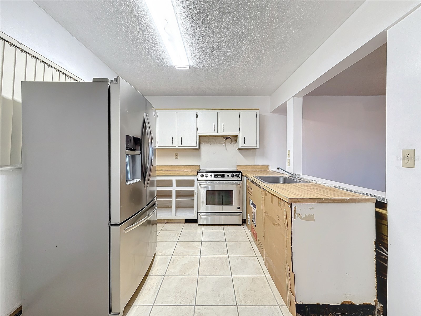 2850 Somerset Drive #204L Lauderdale Lakes FL 33311 O6401227 image22