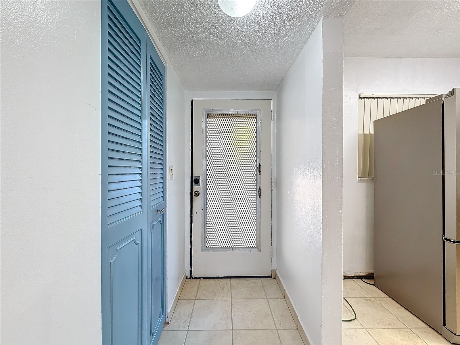 2850 Somerset Drive #204L Lauderdale Lakes FL 33311 O6401227 image23