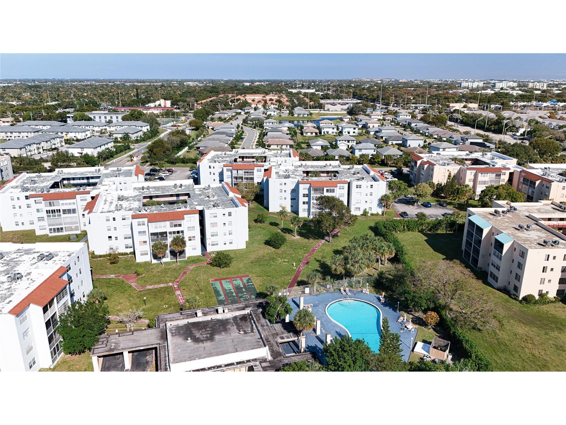 2850 Somerset Drive #204L Lauderdale Lakes FL 33311 O6401227 image3