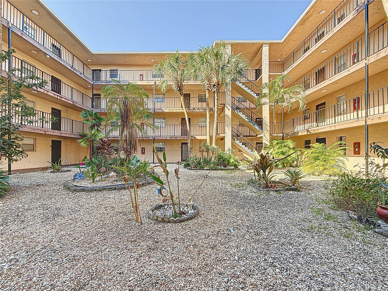 2850 Somerset Drive #204L Lauderdale Lakes FL 33311 O6401227 image4