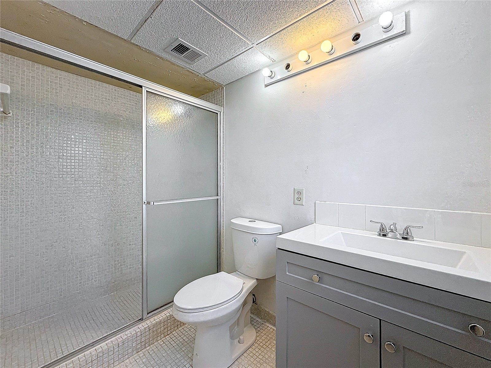 2850 Somerset Drive #204L Lauderdale Lakes FL 33311 O6401227 image5