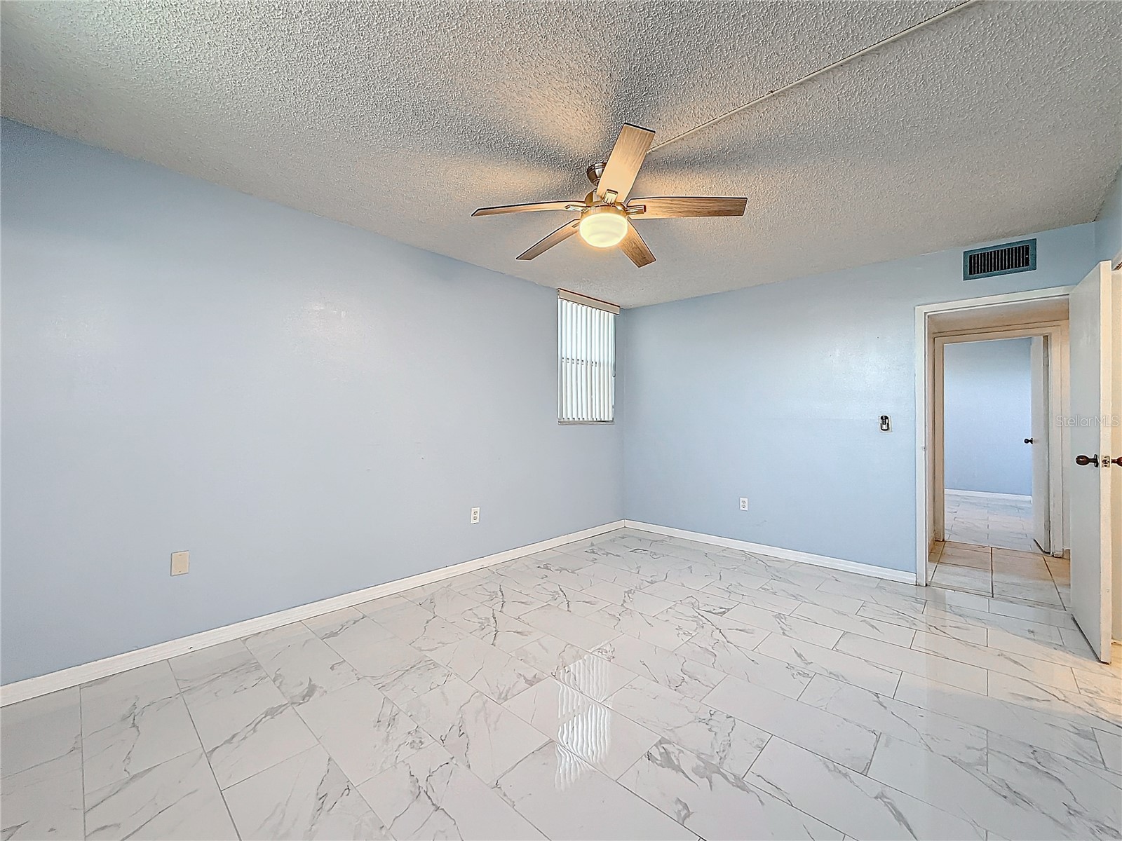 2850 Somerset Drive #204L Lauderdale Lakes FL 33311 O6401227 image6