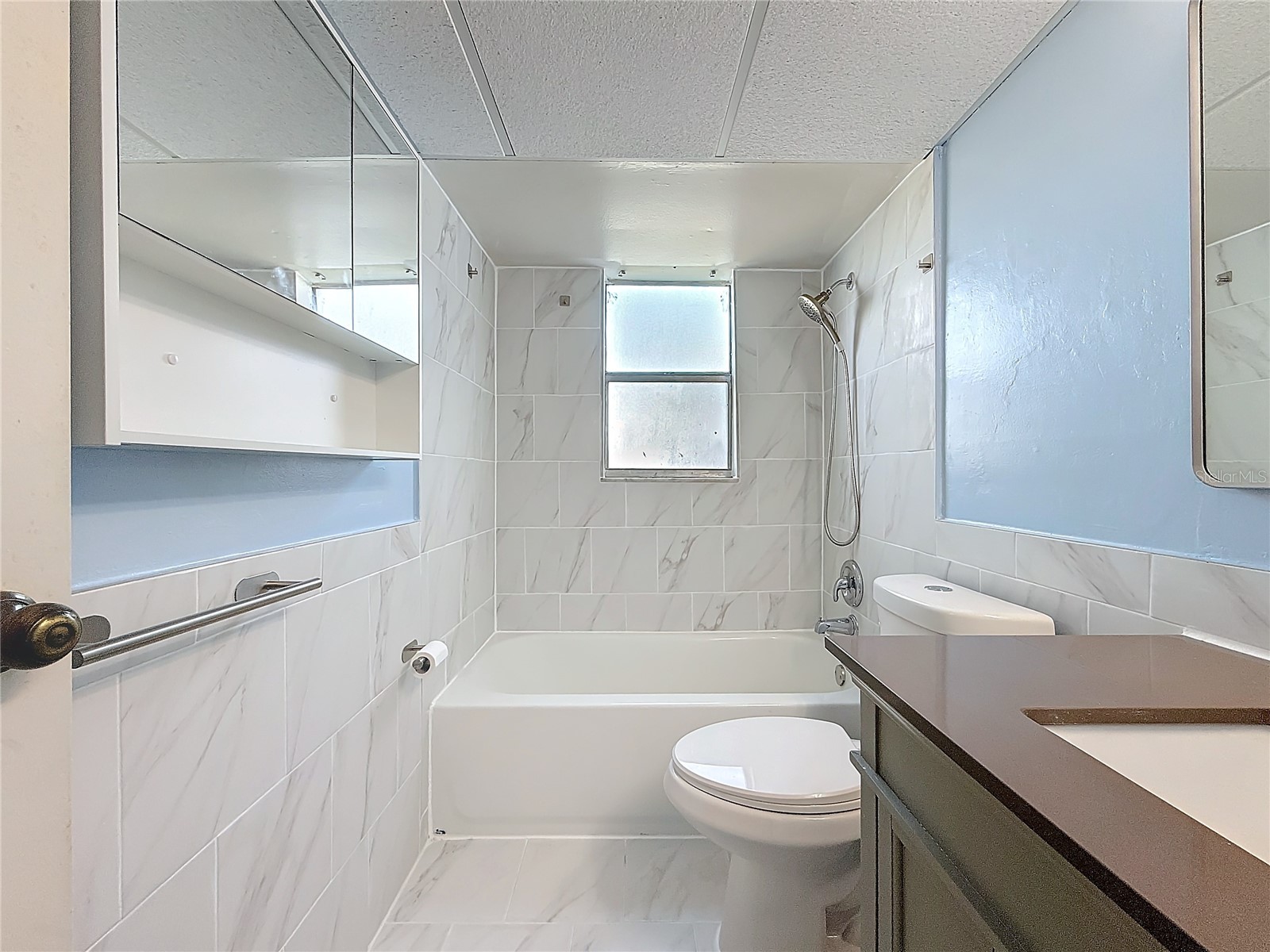 2850 Somerset Drive #204L Lauderdale Lakes FL 33311 O6401227 image7