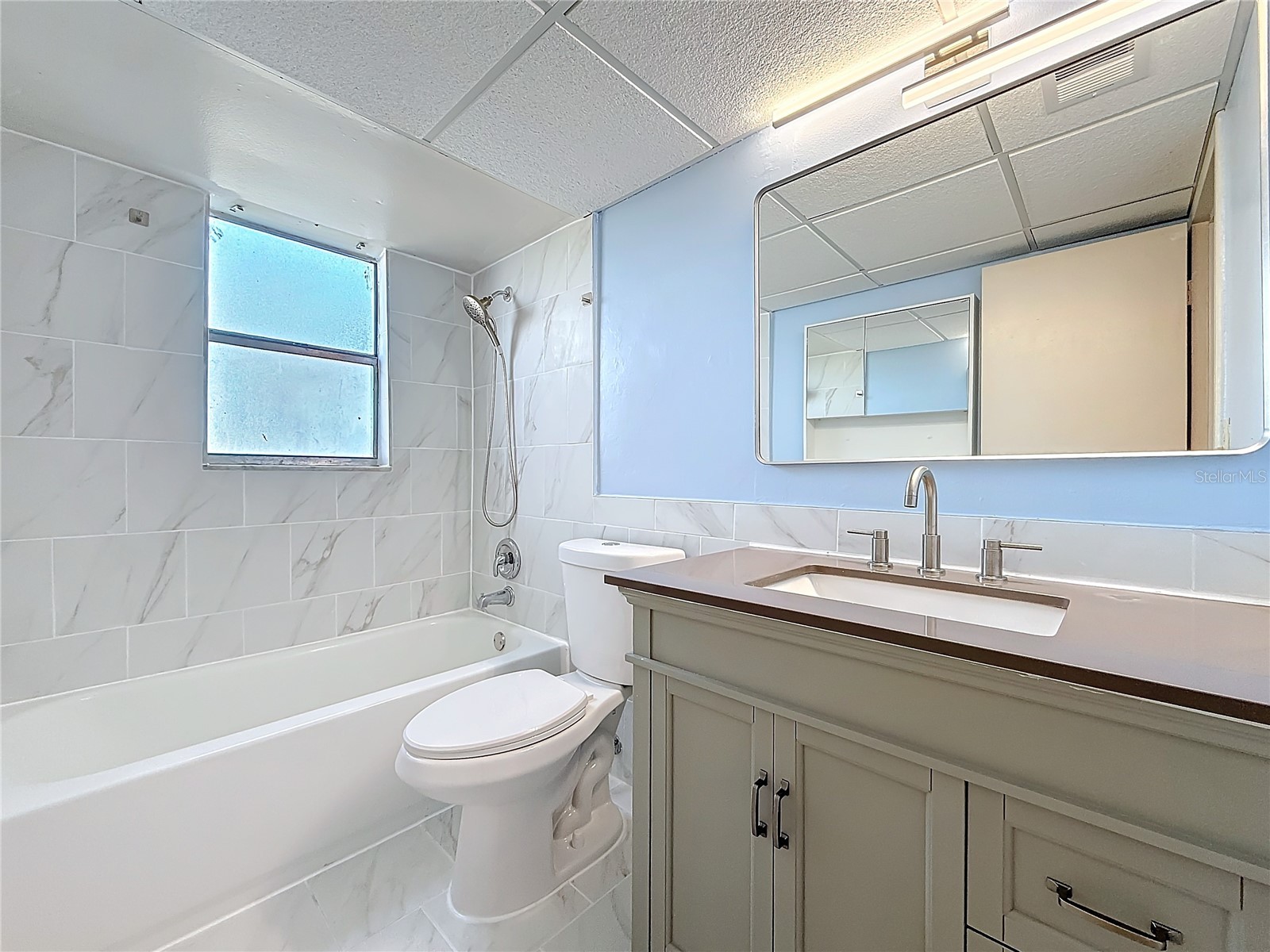 2850 Somerset Drive #204L Lauderdale Lakes FL 33311 O6401227 image8