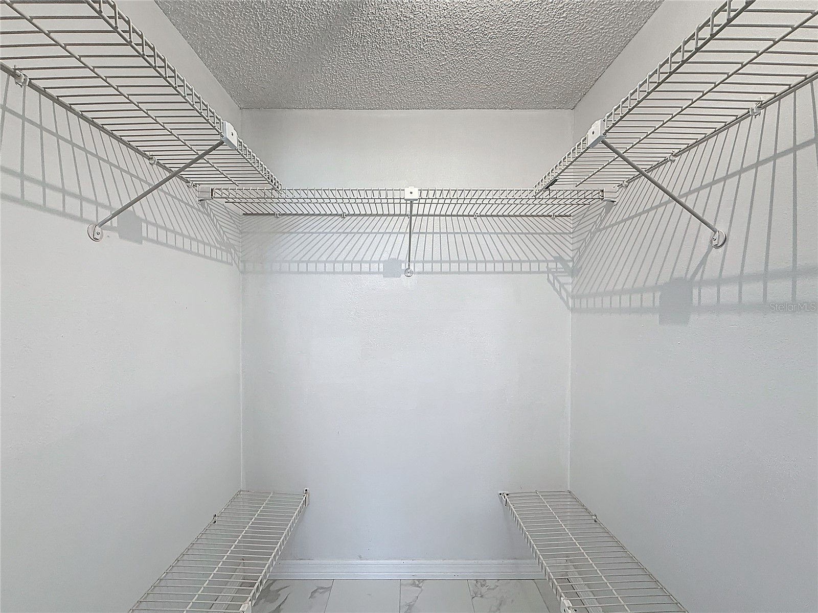 2850 Somerset Drive #204L Lauderdale Lakes FL 33311 O6401227 image9