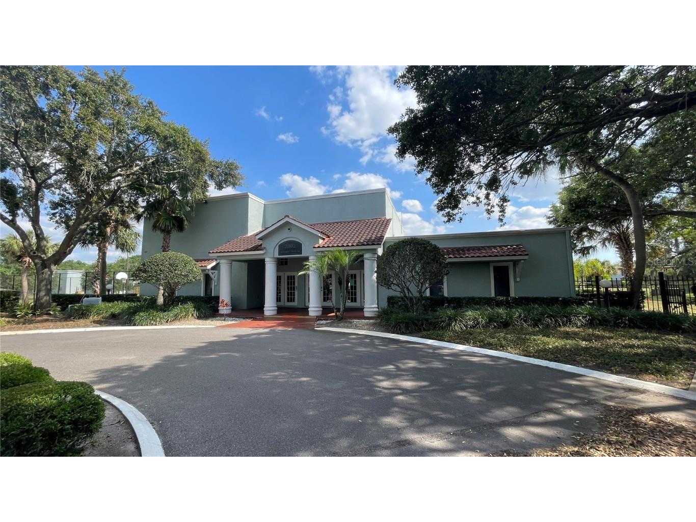 2850 Somerset Park Drive #201 Tampa FL 33613 O6349705 image12