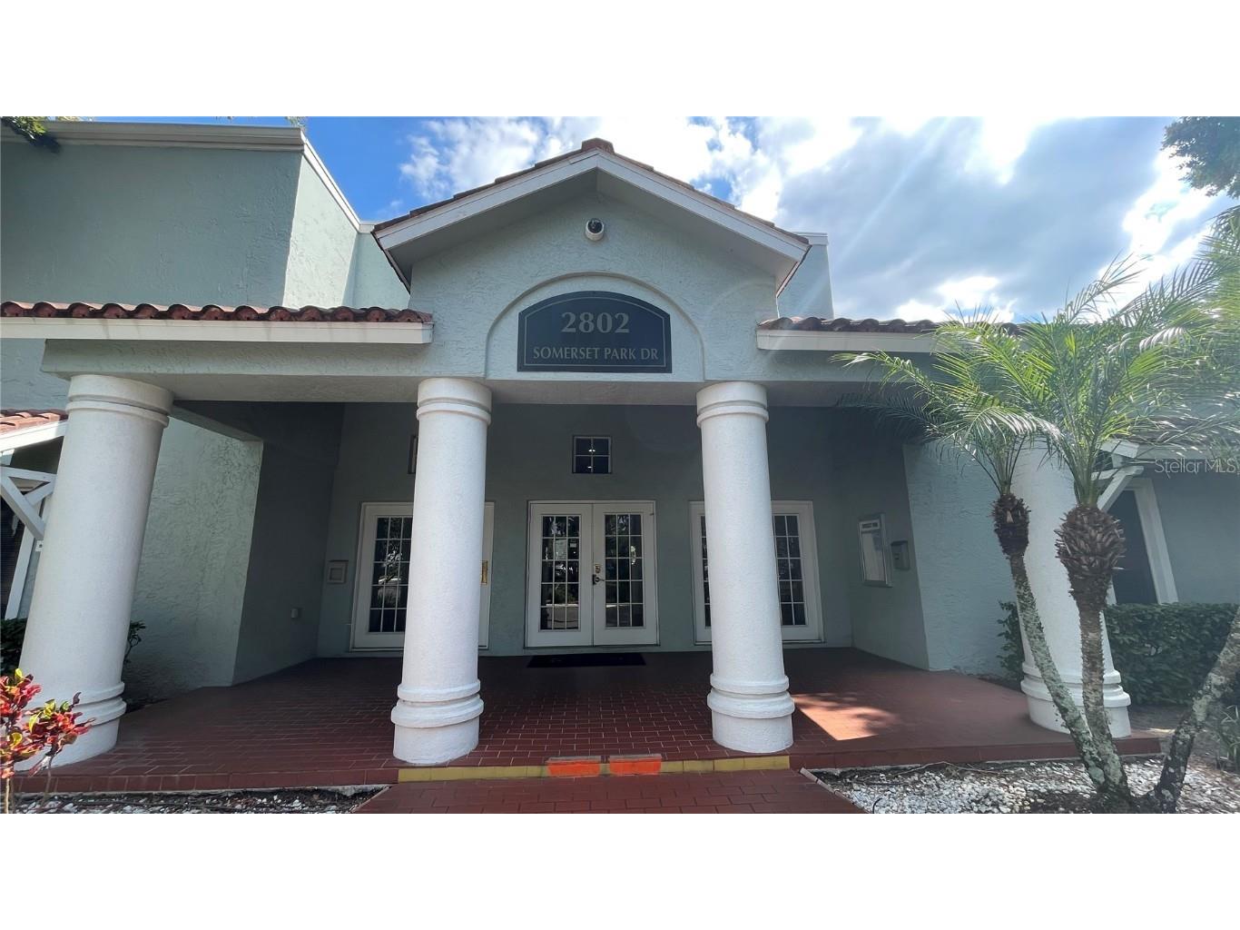 2850 Somerset Park Drive #201 Tampa FL 33613 O6349705 image14