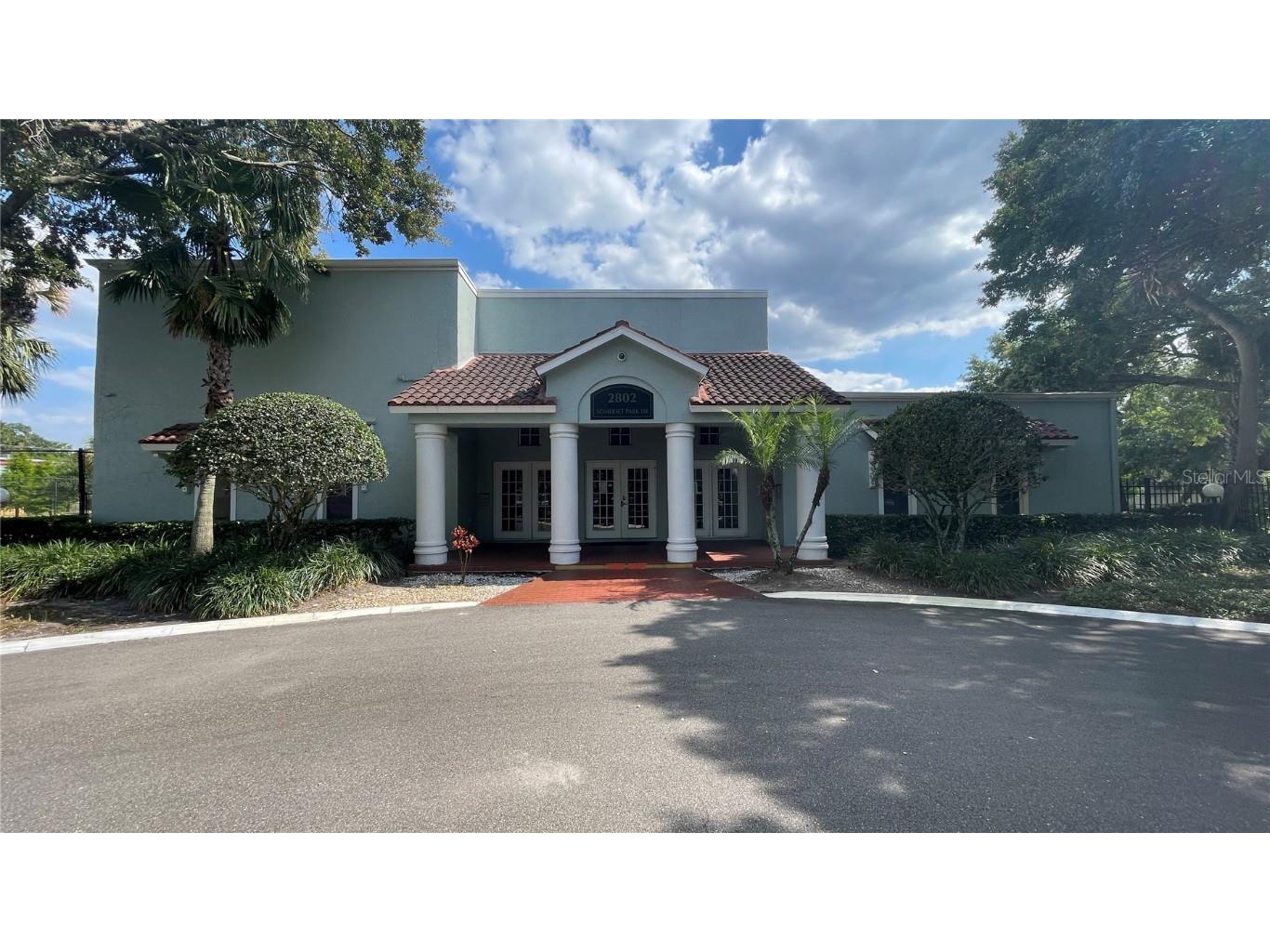 2850 Somerset Park Drive #201 Tampa FL 33613 O6349705 image15