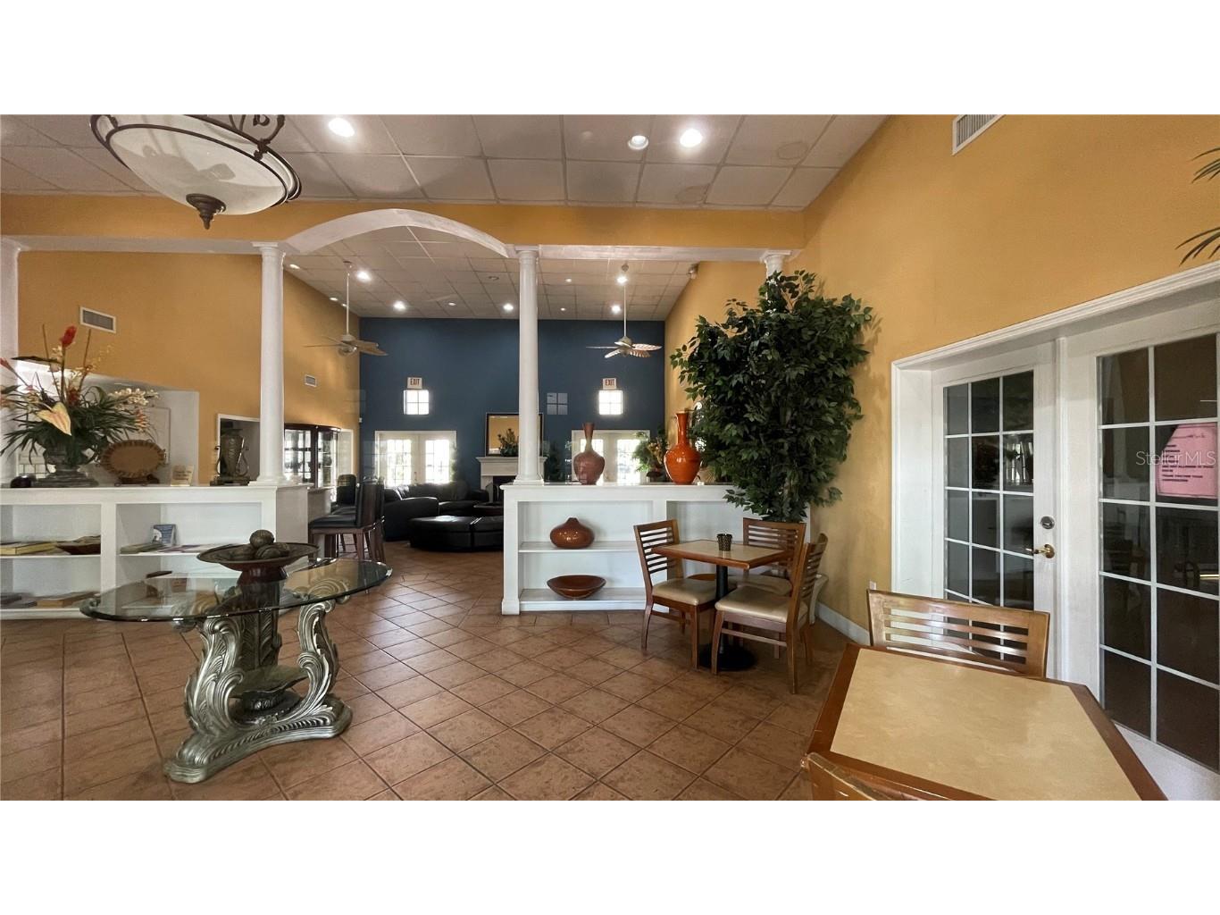 2850 Somerset Park Drive #201 Tampa FL 33613 O6349705 image16