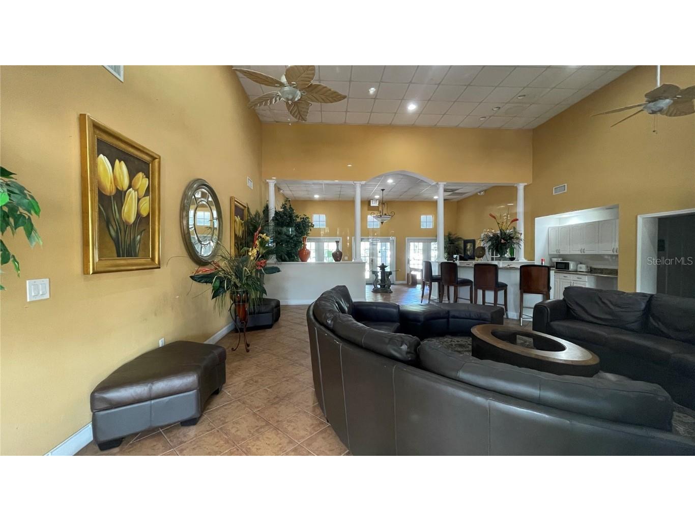 2850 Somerset Park Drive #201 Tampa FL 33613 O6349705 image18