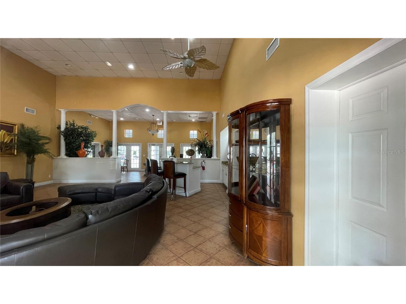 2850 Somerset Park Drive #201 Tampa FL 33613 O6349705 image19