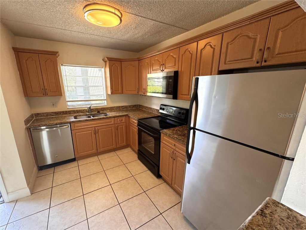2850 Somerset Park Drive #201 Tampa FL 33613 O6349705 image2