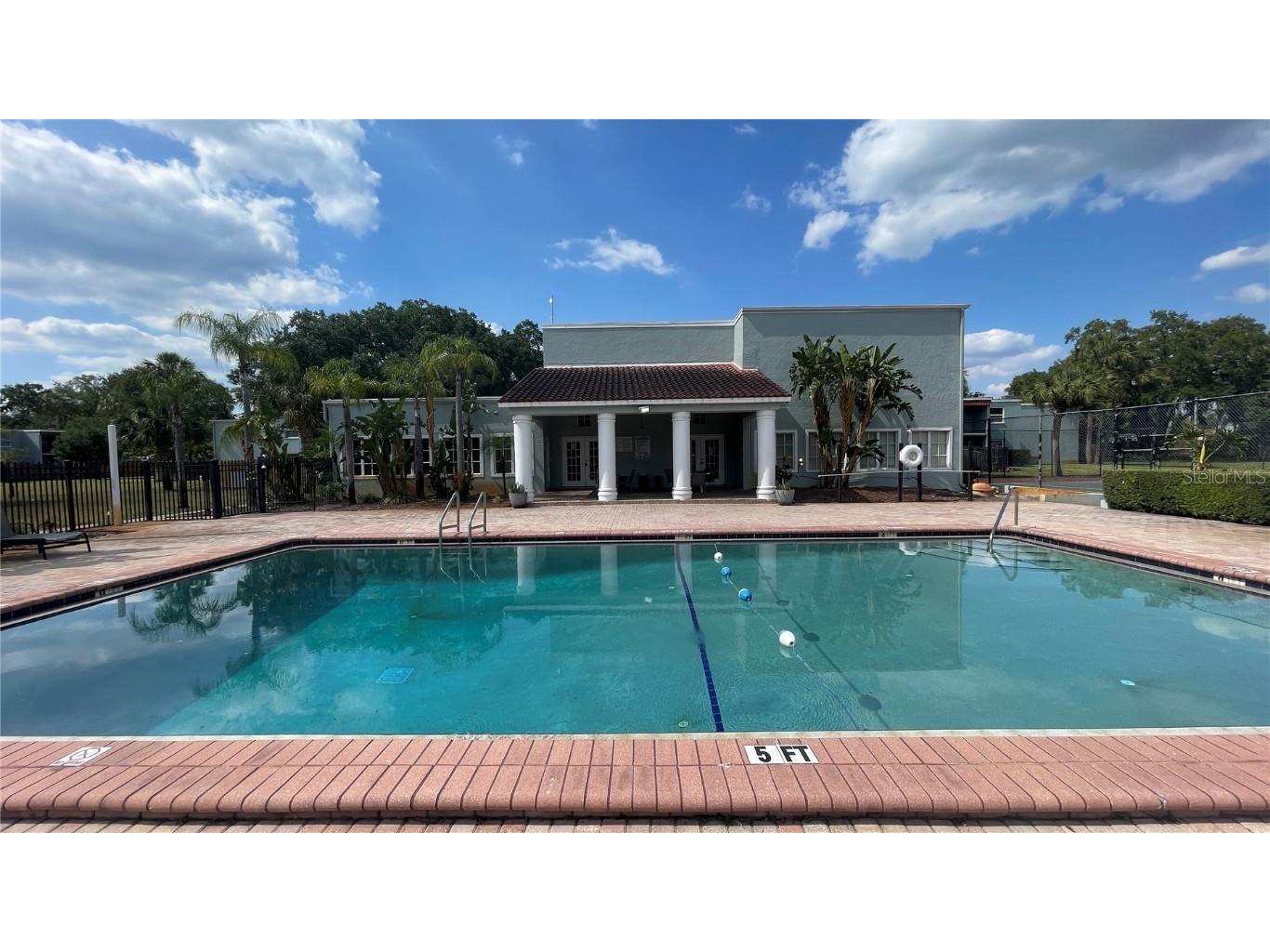 2850 Somerset Park Drive #201 Tampa FL 33613 O6349705 image22