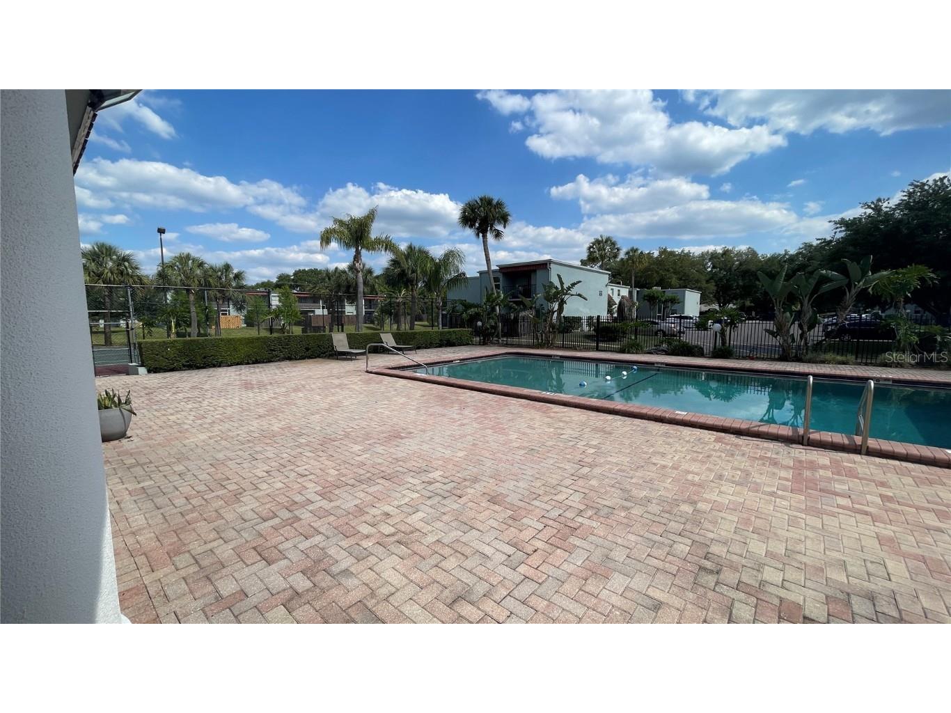 2850 Somerset Park Drive #201 Tampa FL 33613 O6349705 image23