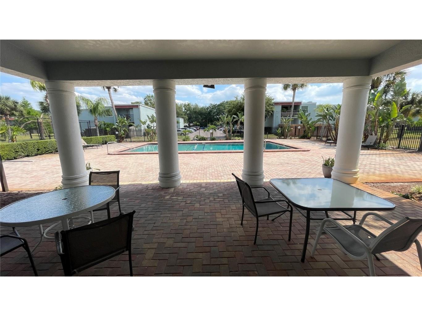 2850 Somerset Park Drive #201 Tampa FL 33613 O6349705 image25