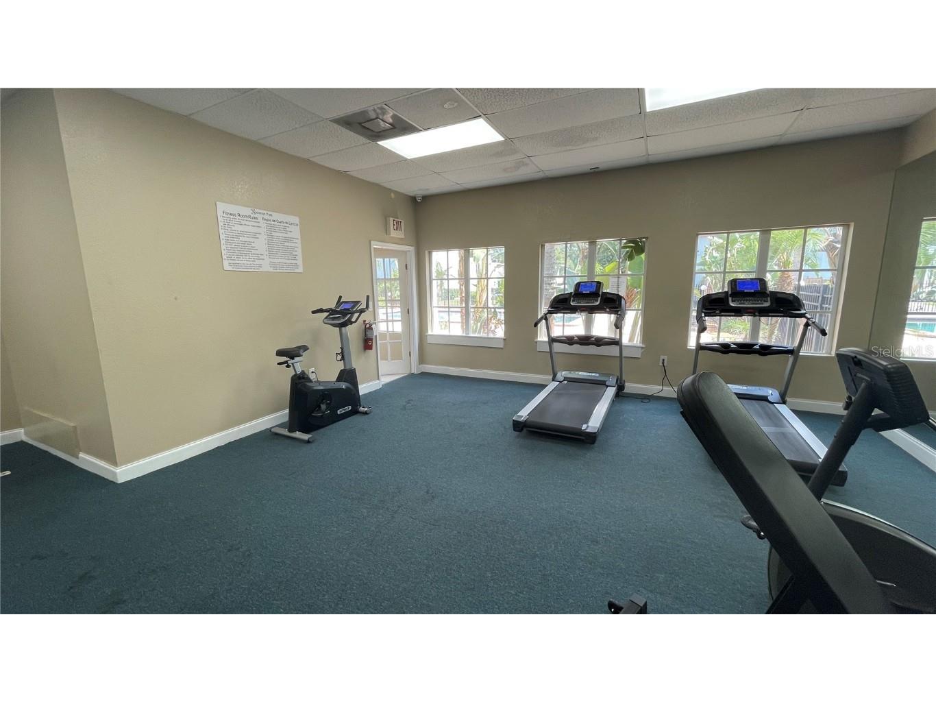 2850 Somerset Park Drive #201 Tampa FL 33613 O6349705 image26