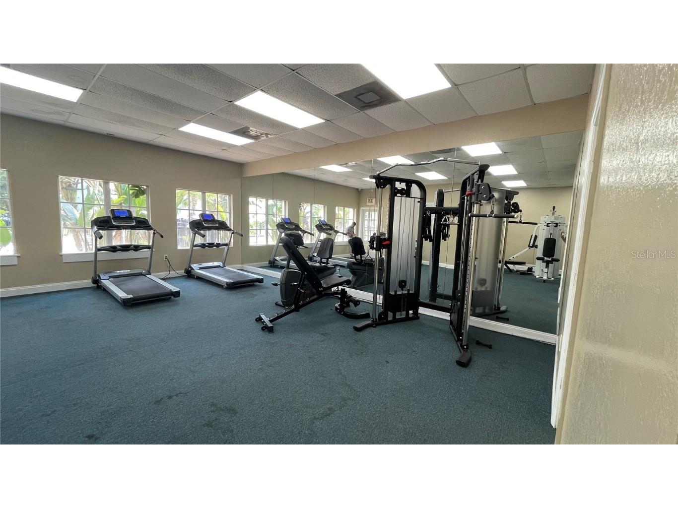 2850 Somerset Park Drive #201 Tampa FL 33613 O6349705 image28
