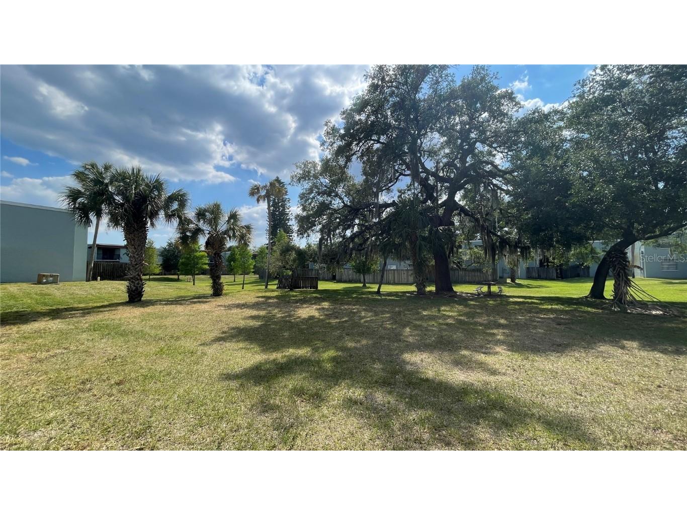 2850 Somerset Park Drive #201 Tampa FL 33613 O6349705 image31