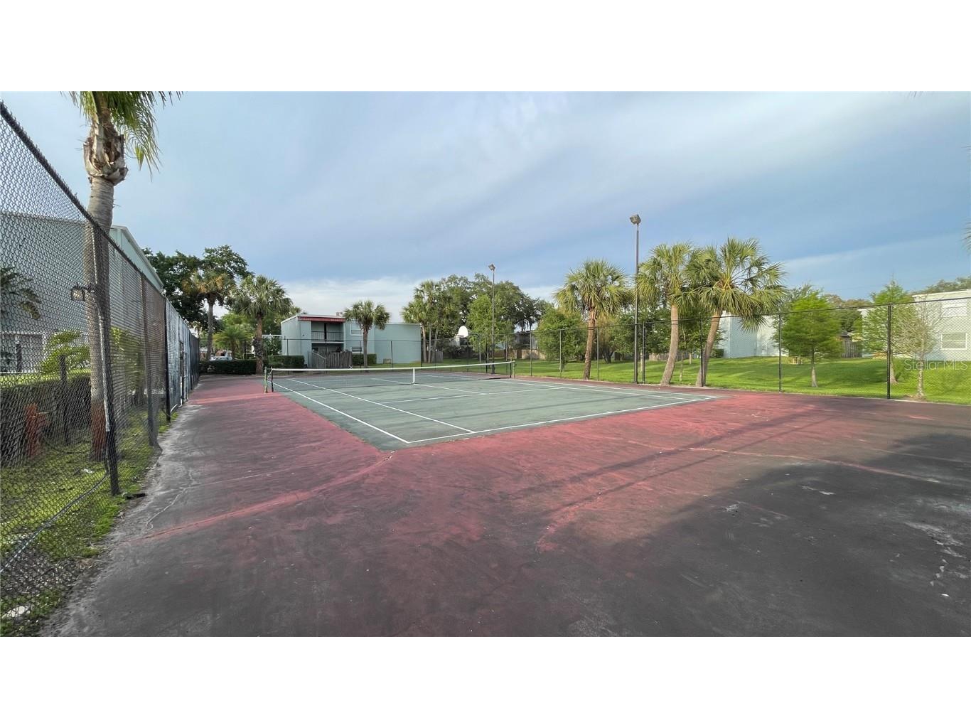 2850 Somerset Park Drive #201 Tampa FL 33613 O6349705 image35
