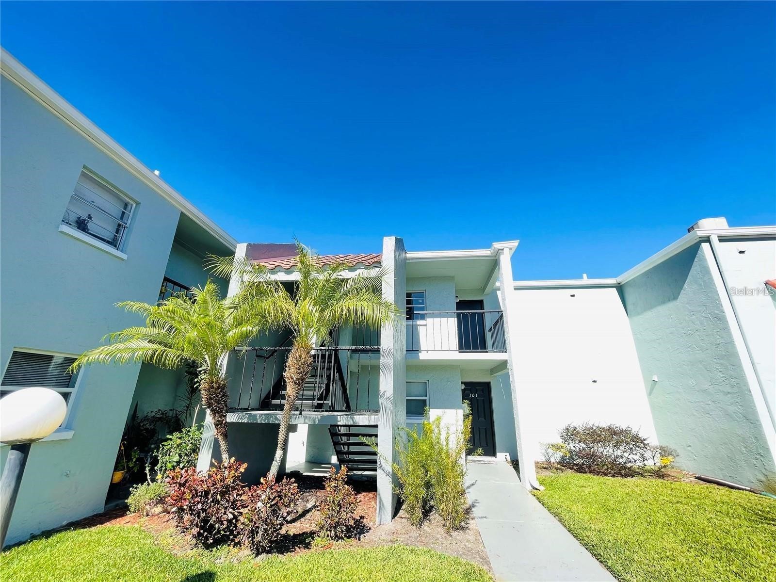 2850 Somerset Park Drive #201 Tampa FL 33613 O6390322 image1