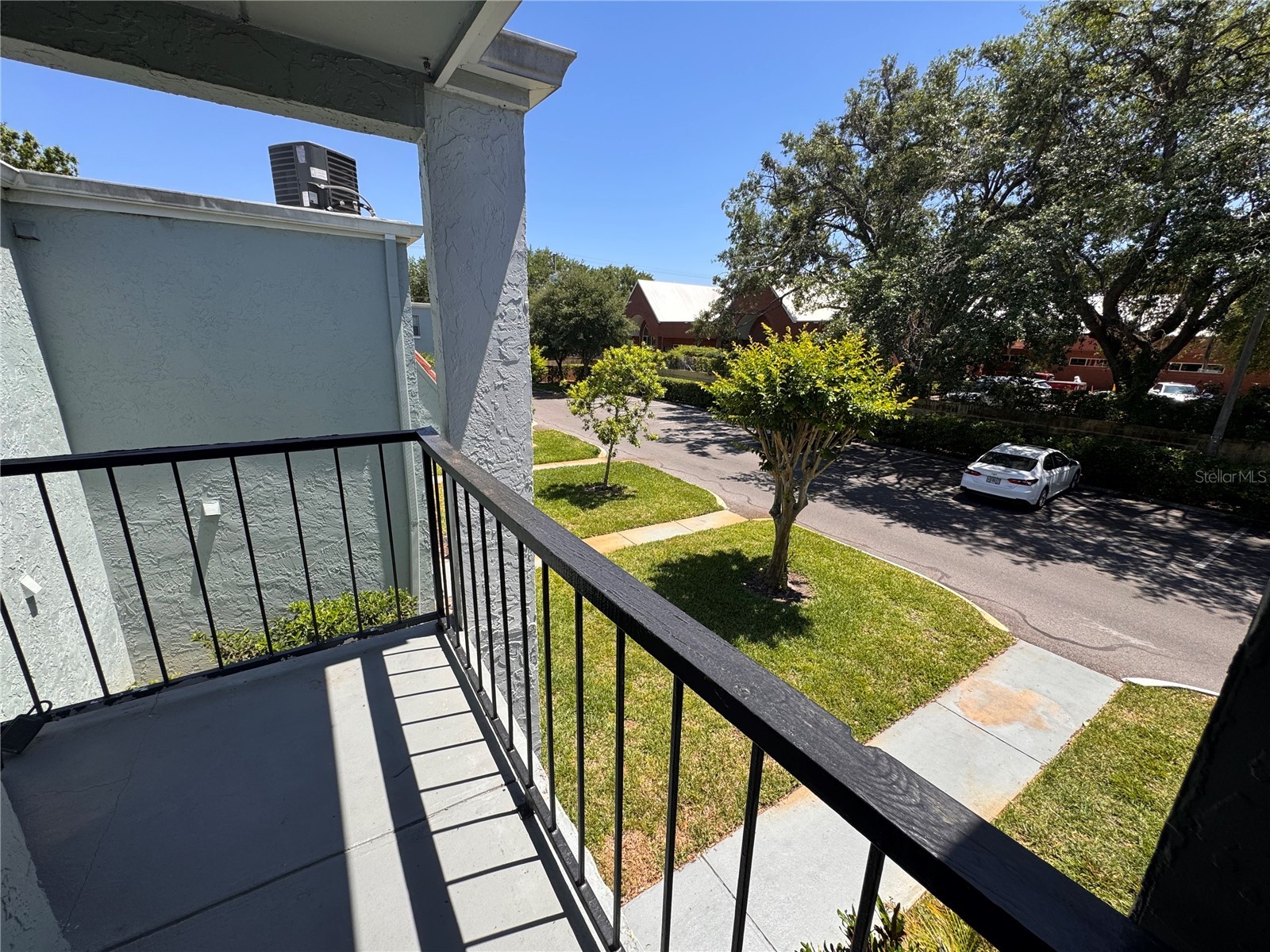2850 Somerset Park Drive #201 Tampa FL 33613 O6390322 image10