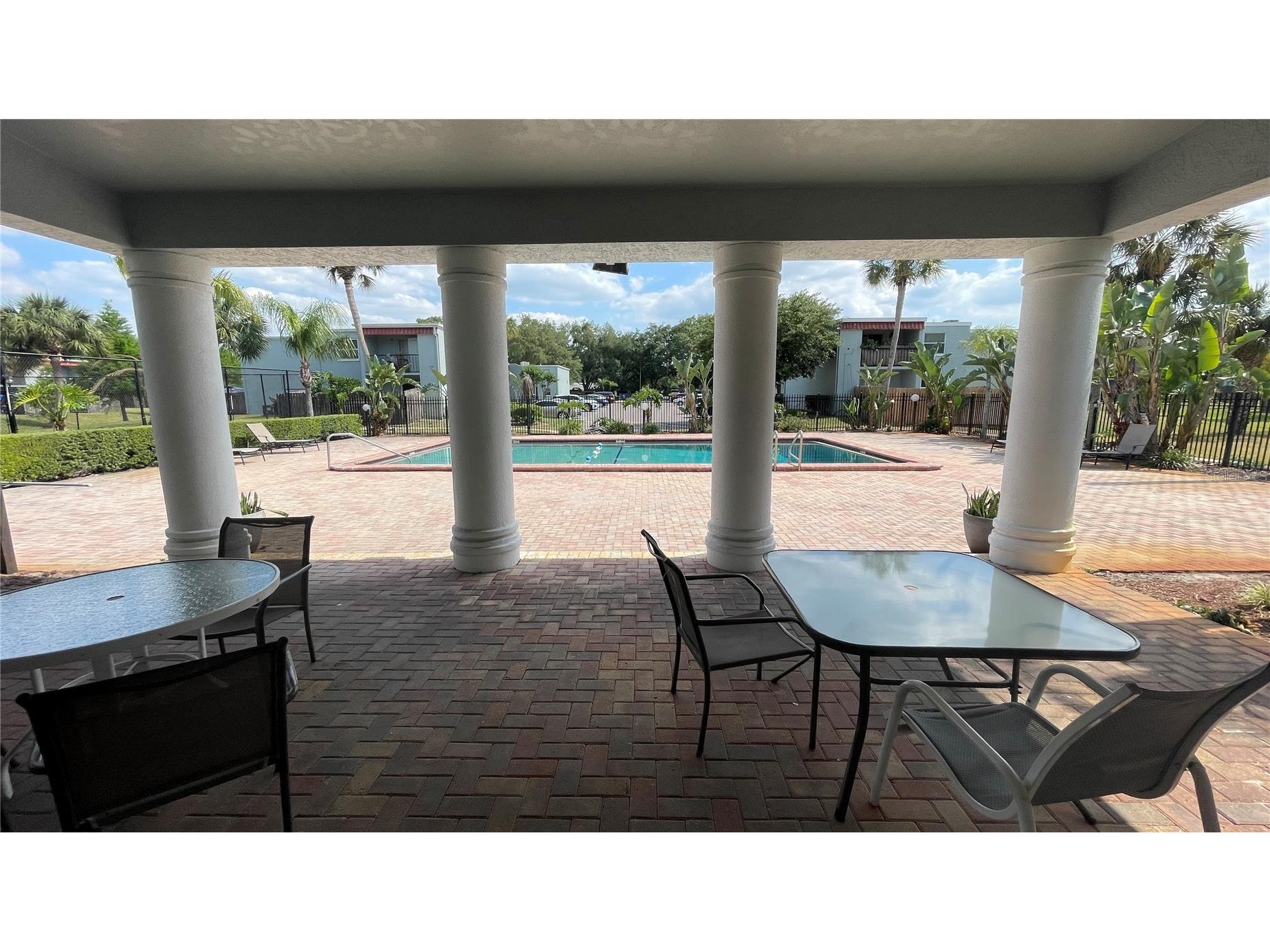 2850 Somerset Park Drive #201 Tampa FL 33613 O6390322 image12