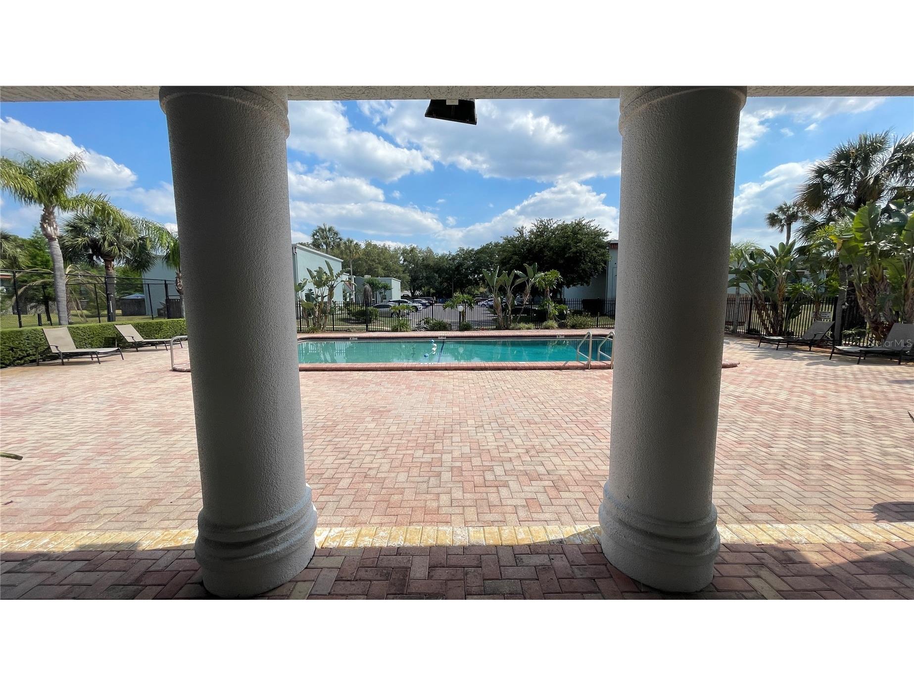 2850 Somerset Park Drive #201 Tampa FL 33613 O6390322 image13