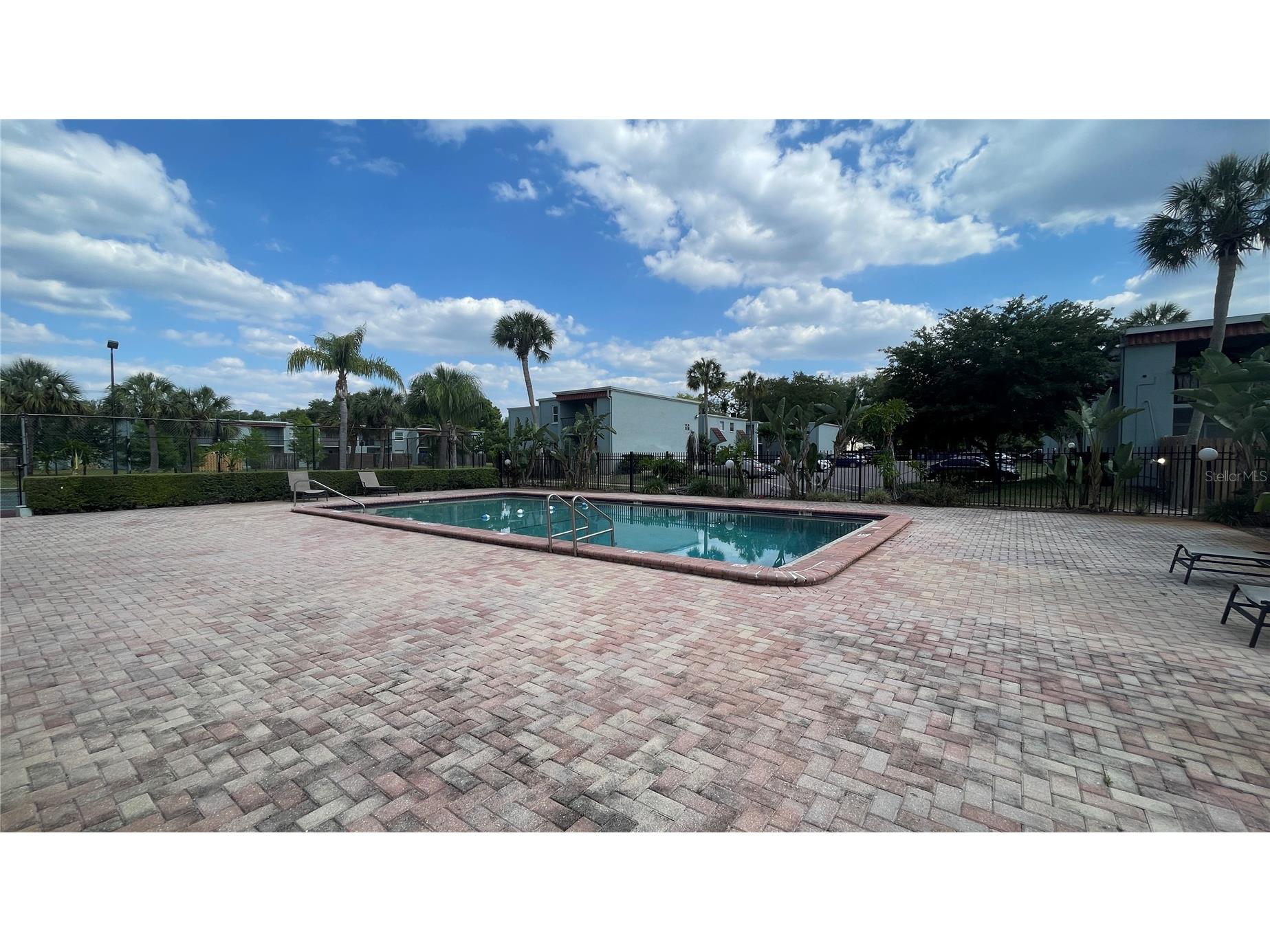 2850 Somerset Park Drive #201 Tampa FL 33613 O6390322 image16