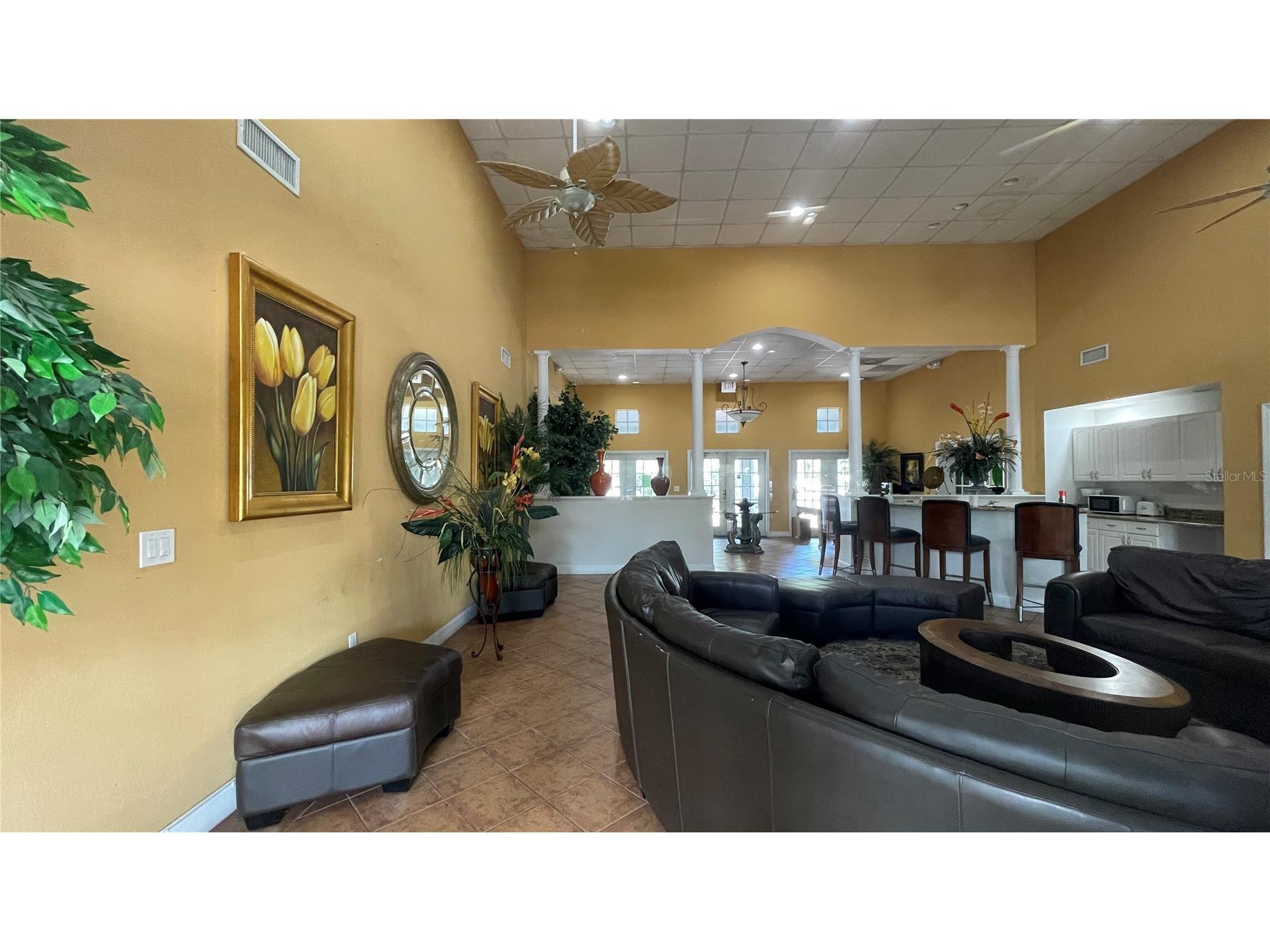 2850 Somerset Park Drive #201 Tampa FL 33613 O6390322 image19