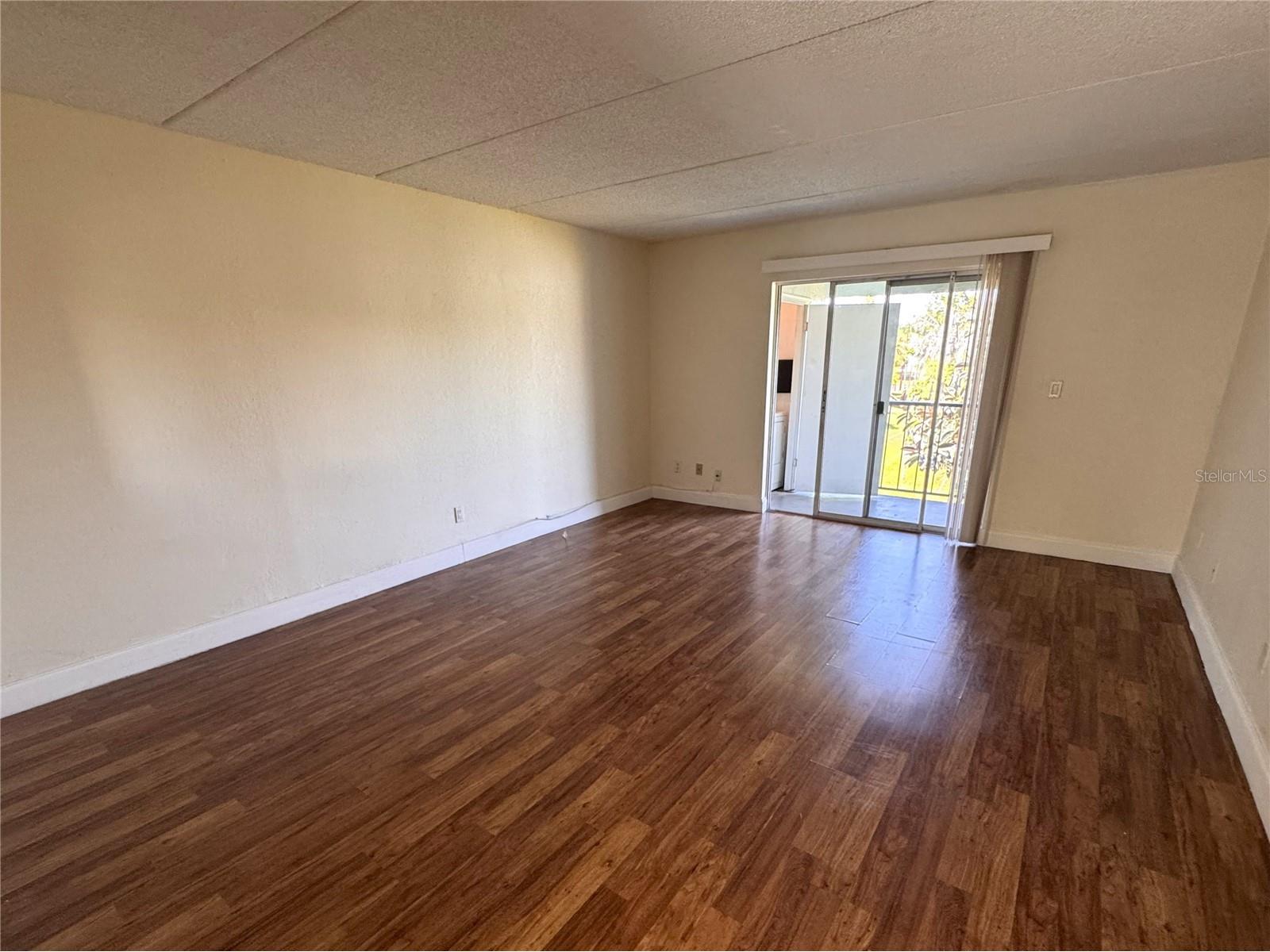 2850 Somerset Park Drive #201 Tampa FL 33613 O6390322 image2