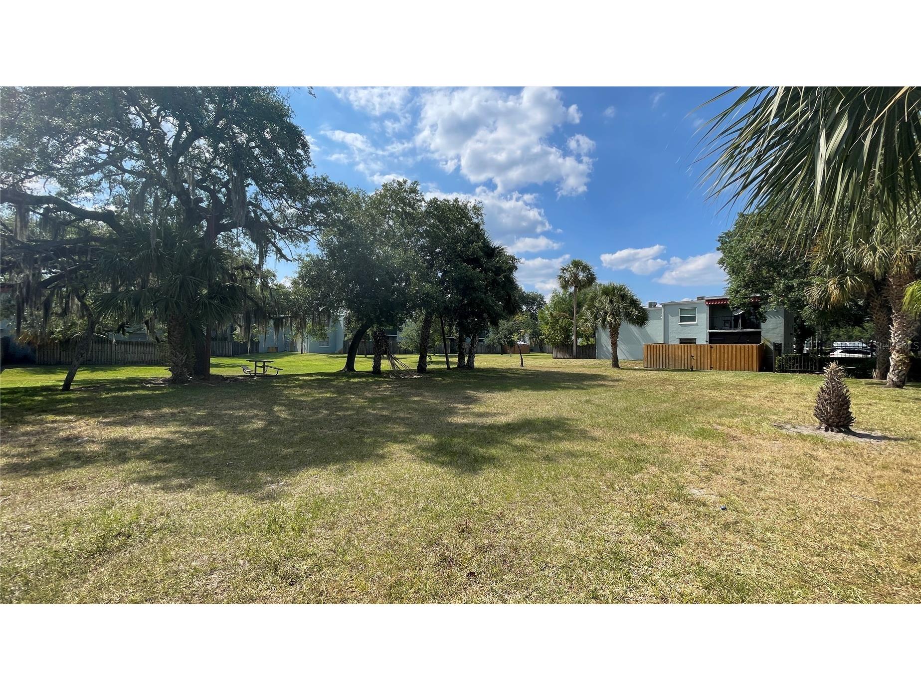 2850 Somerset Park Drive #201 Tampa FL 33613 O6390322 image20