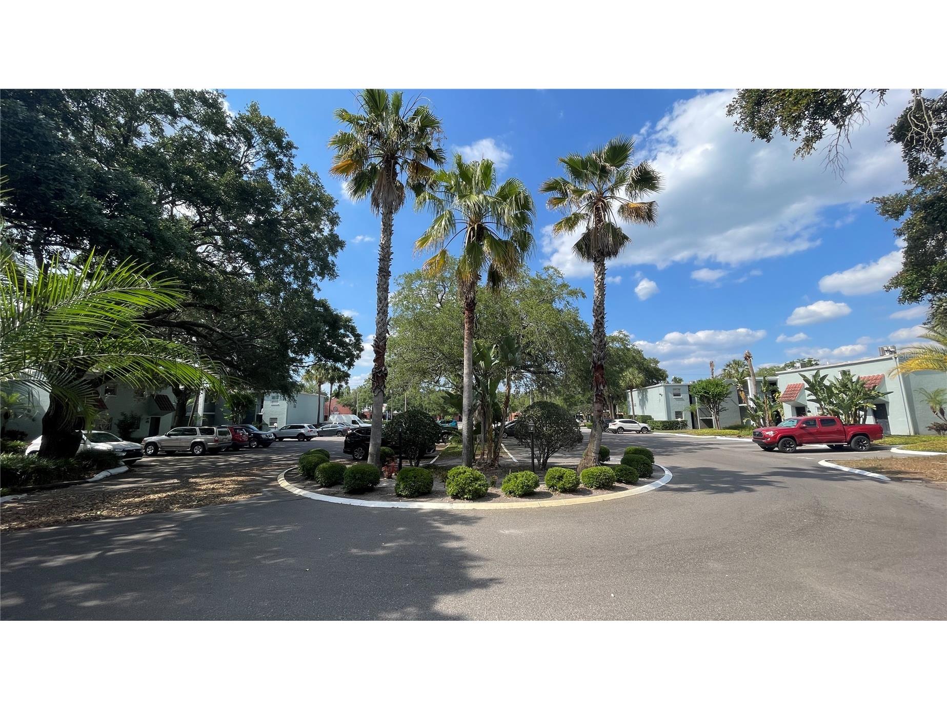 2850 Somerset Park Drive #201 Tampa FL 33613 O6390322 image21